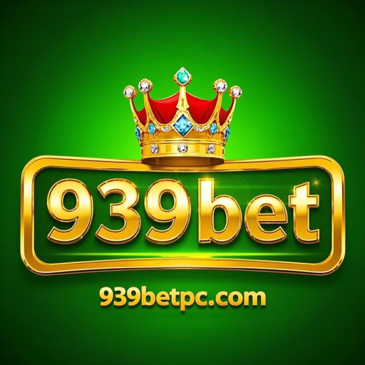 939bet